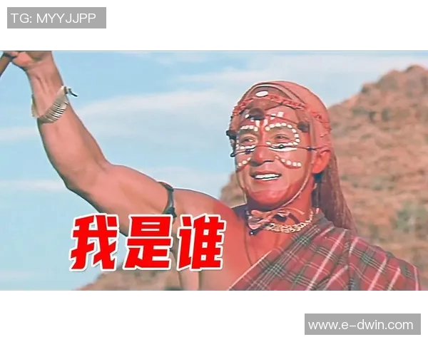 足球明星我是谁揭秘背后的故事与成就让我们一起走进他们的世界