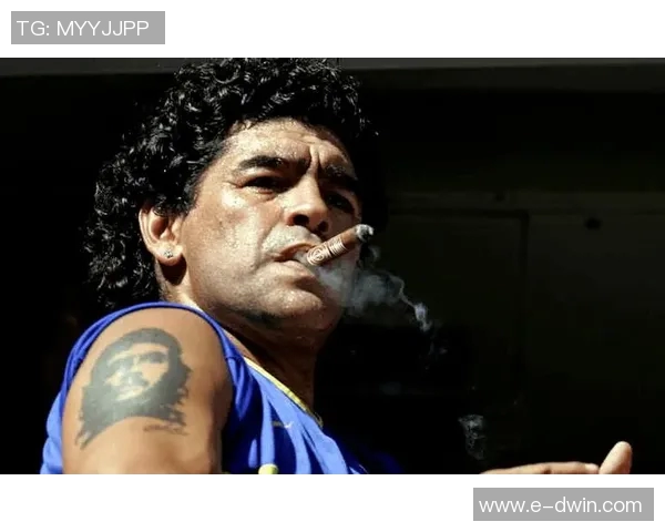 足球明星的光辉与雪茄的奢华交织出的生活艺术与魅力探讨