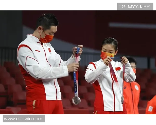 选拔赛特别报道：杭州乒乓球队的奋斗经历