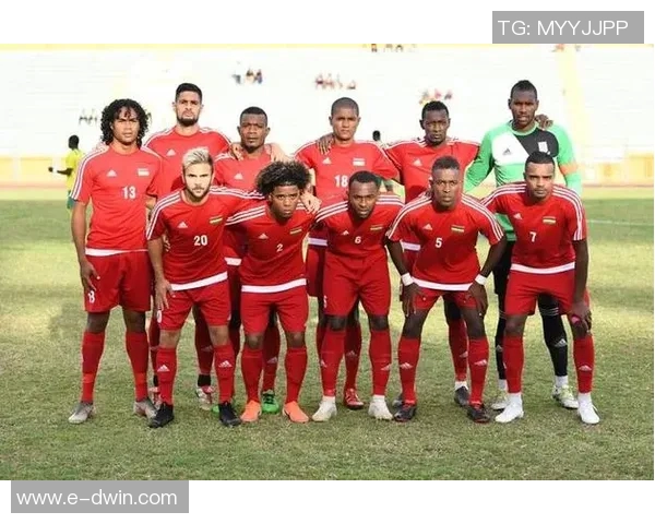 非洲足球明星崛起之路及其全球影响力排名分析