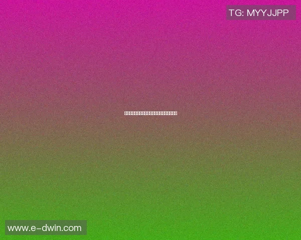 高姓教练与足球明星的传奇故事与辉煌成就探秘